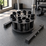 Kensui REVO RACK™, view 6