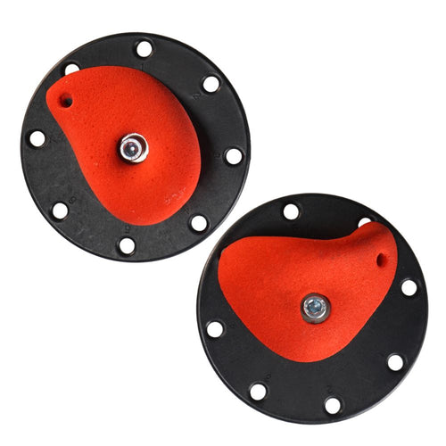 Kensui Rock Attachment