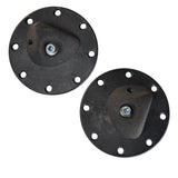Kensui Rock Attachment, view 2