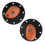 Kensui Rock Attachment, view 6