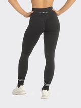 Kensui Sakura Leggings, view 2