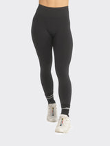 Kensui Sakura Leggings, view 3