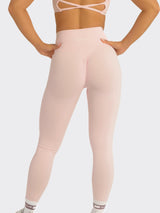 Kensui Sakura Leggings, view 4