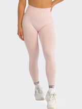 Kensui Sakura Leggings, view 5