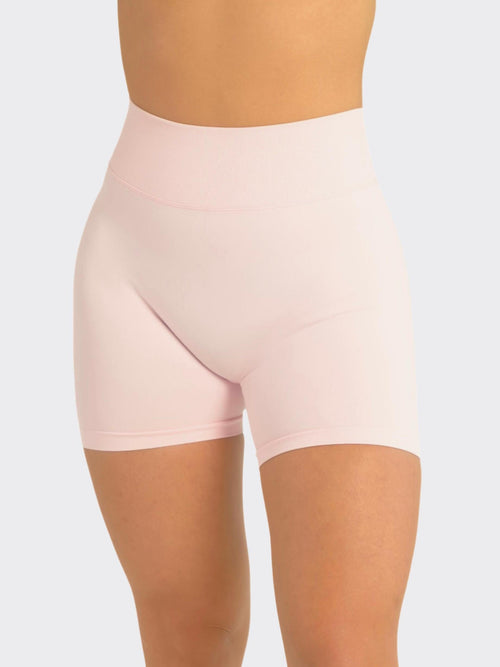 Kensui Sakura Shorts