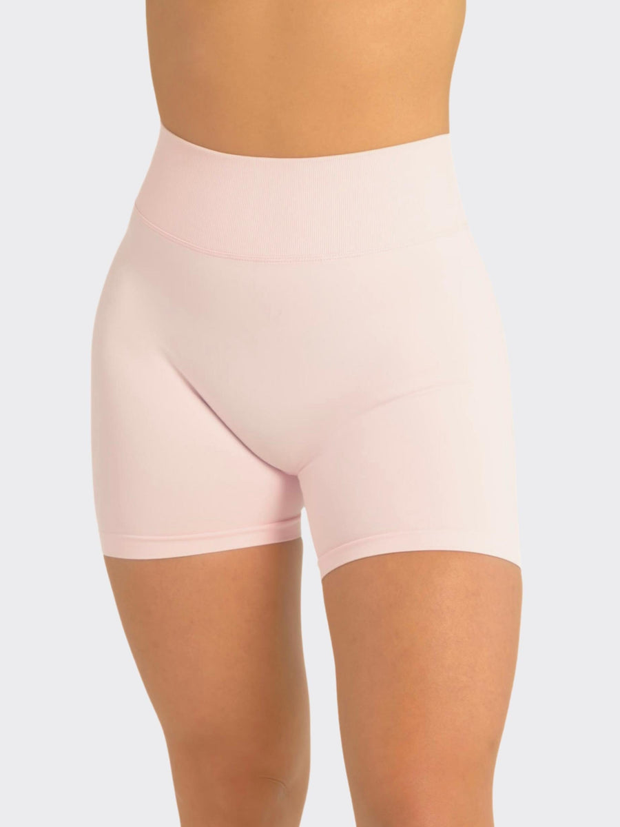 Kensui Sakura Shorts