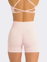 Kensui Sakura Shorts, view 2