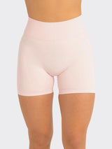Kensui Sakura Shorts, view 3