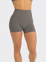 Kensui Sakura Shorts, view 4