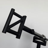 Kensui Single Arm Viking Press And Row Landmine Attachment, view 5