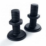 Kensui Standard Plate EZ-VEST® Adapter (Pair), view 2