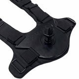 Kensui Standard Plate EZ-VEST® Adapter (Pair), view 3