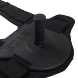 Kensui Standard Plate EZ-VEST® Adapter (Pair), view 4