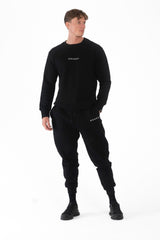 Kensui Sweatsuit Set, view 2