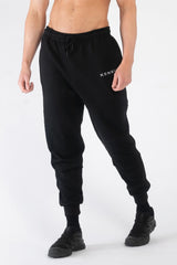 Kensui Sweatsuit Set, view 4