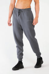 Kensui Sweatsuit Set, view 5