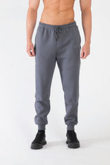 Kensui Sweatsuit Set, view 6
