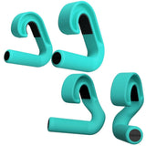 Kensui Swissies V1 Bundle, view 2