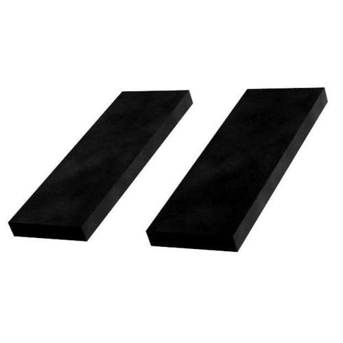 Kensui Swissies lining Replacement (pair)