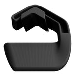 Kensui Swissies V2 Angle Modifiers, view 2