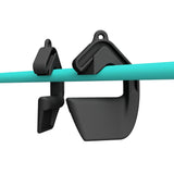 Kensui Swissies V2 Angle Modifiers, view 3