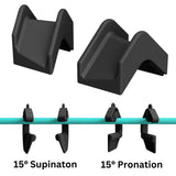 Kensui Swissies V2 Angle Modifiers, view 5