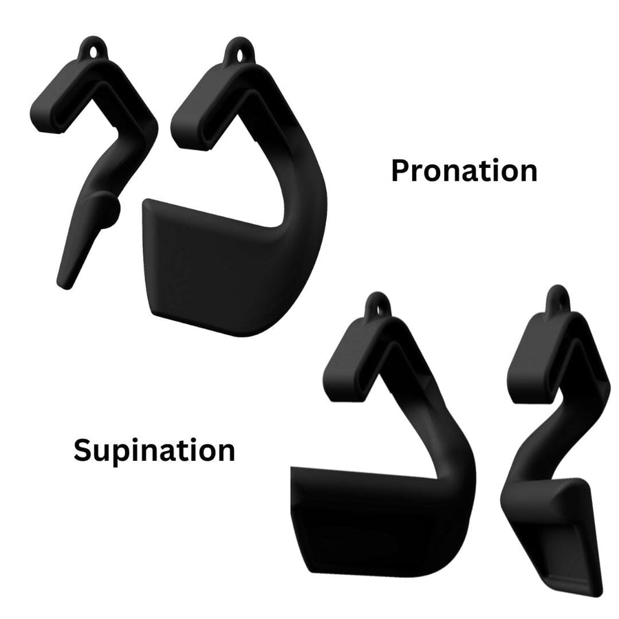 Kensui Swissies-S +Swissies-P Bundle