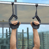 Kensui Swissies V2 Rotators, view 4