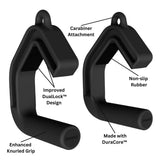 Kensui Swissies™ V2, view 2