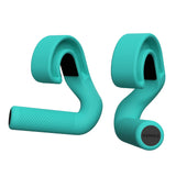 Kensui Swissies-SP™, view 6
