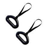 Kensui 360°GRIPS, view 3