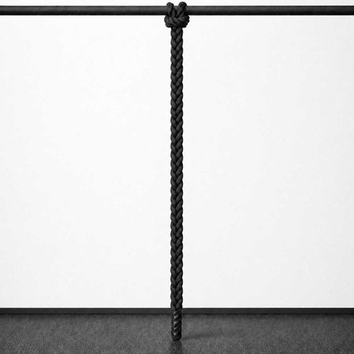Kensui Tarzan-10 Bundle — EZ-ROPE™ 10-Pack