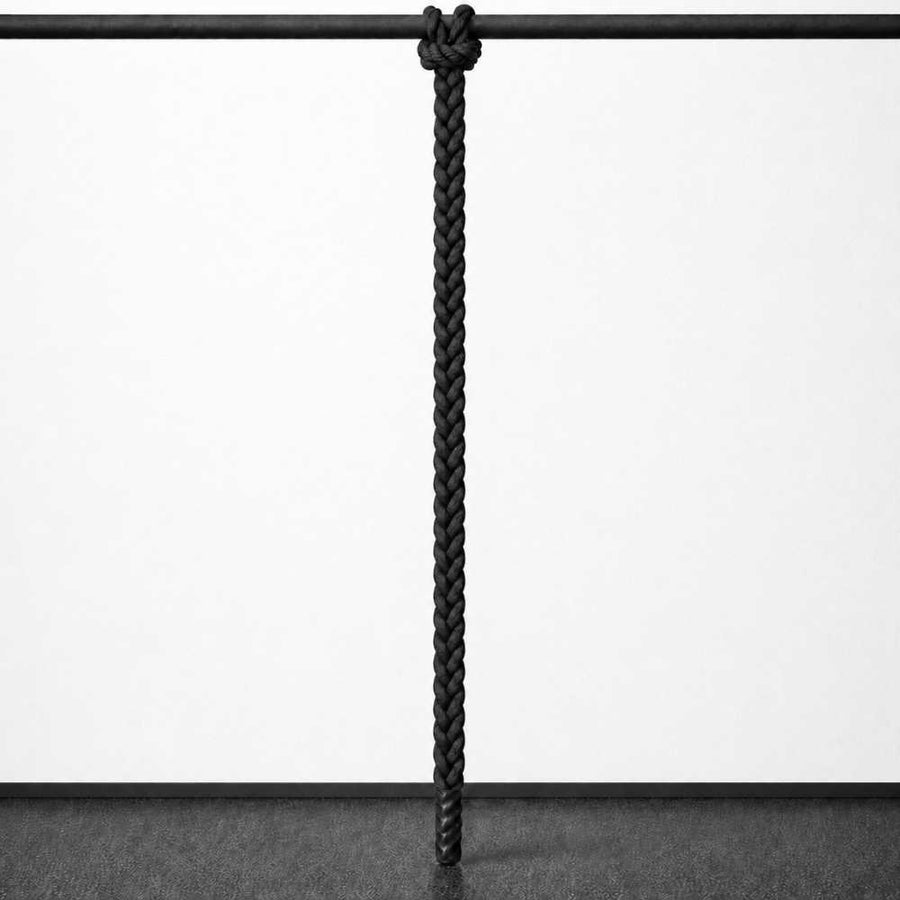 Kensui Tarzan-10 Bundle — EZ-ROPE™ 10-Pack