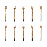 Kensui Tarzan-10 Bundle — EZ-ROPE™ 10-Pack, view 3