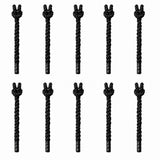 Kensui Tarzan-10 Bundle — EZ-ROPE™ 10-Pack, view 4