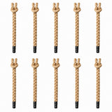 Kensui Tarzan-10 Bundle — EZ-ROPE™ 10-Pack, view 5
