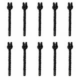 Kensui Tarzan-10 Bundle — EZ-ROPE™ 10-Pack, view 6