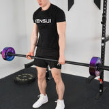 Kensui Toyama Training Bar, view 5
