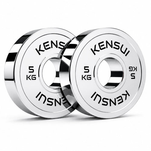 Kensui Versaplates™ Mini (KG)