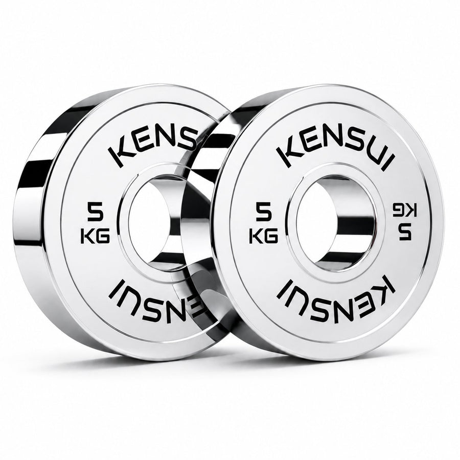 Kensui Versaplates™ Mini (KG)