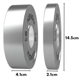 Kensui Versaplates™ Mini (KG), view 3