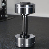 Kensui Versaplates™ Mini (KG), view 6