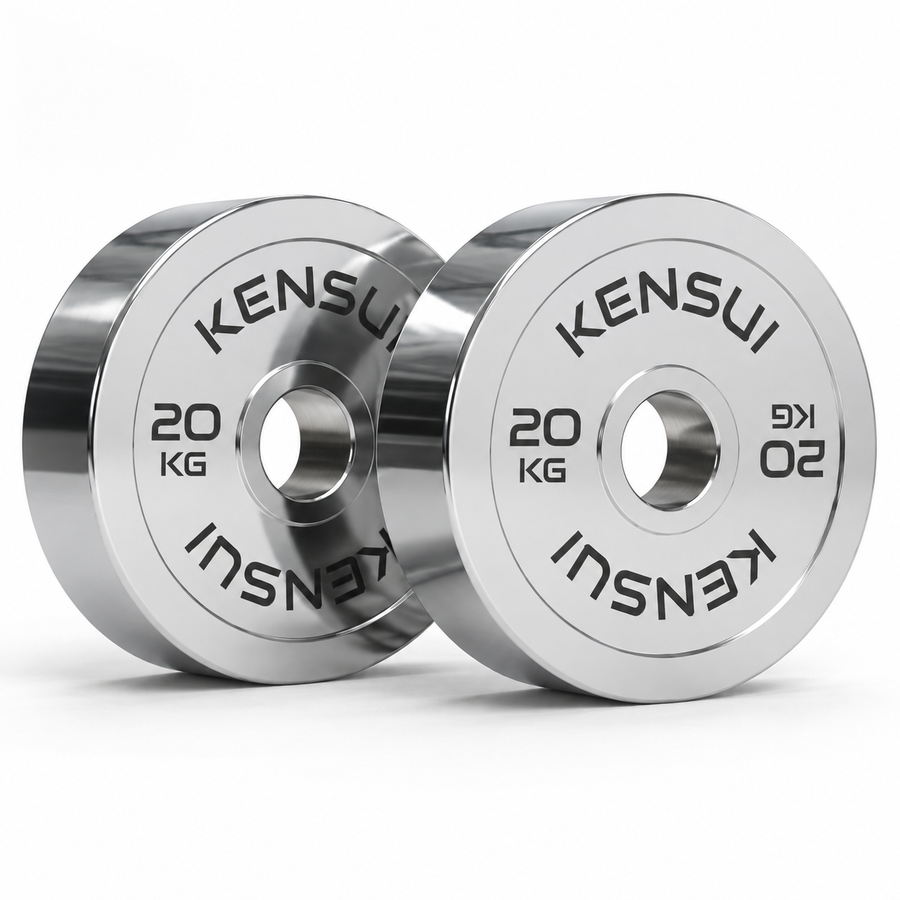 Kensui VersaPlates™ (KG)