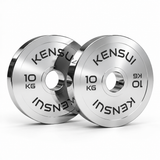 Kensui VersaPlates™ (KG), view 2