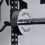 Kensui VersaPlates™ (KG), view 4