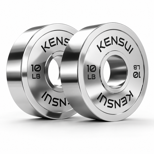 Kensui Versaplates™ Mini (LBS)