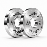 Kensui Versaplates™ Mini (LBS), view 2
