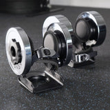 Kensui Versaplates™ Mini (LBS), view 5