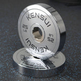 Kensui VersaPlates™ (lbs), view 4