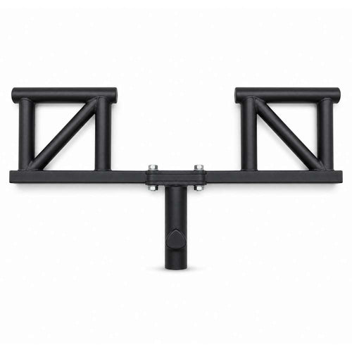 Kensui Viking Press Landmine Attachment
